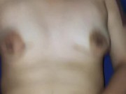 เยสมาเลยค่ะผัวค่า Yes, come here, husband. 12/16