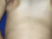 เยสมาเลยค่ะผัวค่า Yes, come here, husband. 13/16