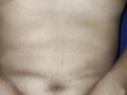 เยสมาเลยค่ะผัวค่า Yes, come here, husband. 14/16