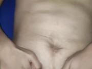 เยสมาเลยค่ะผัวค่า Yes, come here, husband. 7/16