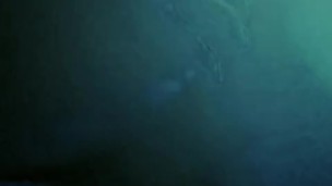 alien probing