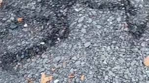 Limp Dick Twink Tries To Spell His Name Outdoor Public Pissing Peeing Urination