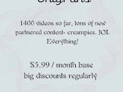 Slutty dancing all my clothes off naked twerking striptease 2/16