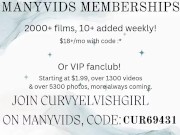 Slutty dancing all my clothes off naked twerking striptease 3/16