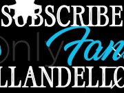 Linda Morena Cacheada fazendo garganta profunda, engasgou na piroca e depois engoliu com a buceta 1/16