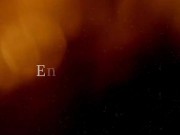 follando con - Screenshot 14 of 16 - Oral