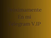 follando con - Screenshot 16 of 16 - HD
