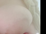 Sexy weekend special for December 8th-10th, 2023! 10/16