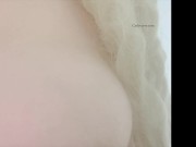 Sexy weekend special for December 8th-10th, 2023! 11/16