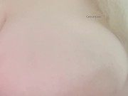 Sexy weekend special for December 8th-10th, 2023! 13/16