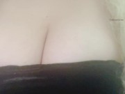 Sexy weekend special for December 8th-10th, 2023! 2/16