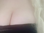 Sexy weekend special for December 8th-10th, 2023! 6/16