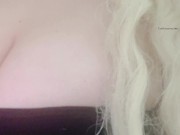 Sexy weekend special for December 8th-10th, 2023!