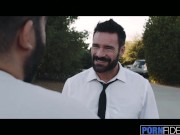 Anna Bell Peaks Goes Skinny Dipping and Squirts 3/16