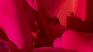 Sissy Sucks Dick Netflix and Chill