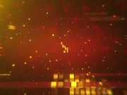 Trailer 19yo Teen Bailey Blaze gets a dose of Trucifer after Street Interviews 16/16