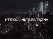 College boy masturbation 16/16