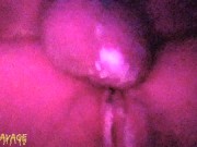 POV Assfucking tight asian girlfriend 12/16