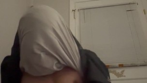 (Day 9) I made such a mess getting famous to have sex with Queen Rogue