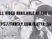 masturbates pussy in stockings and cums, wet dripping pussy 16/16