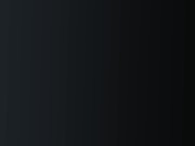 Do you konw Japanese game Yakyuken 16/16