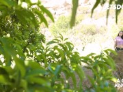 TOP 5 A GIRL KNOWS TRY NOT TO CUM LESBIAN 1/16