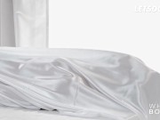 Euro Chick Emylia Argan Is In For Some Hot Passionate Fuck - WHITEBOXXX 2/16