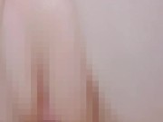 内気なゲーマー女子を種付けロックハメ！防御力ゼロのよわよわ雑魚まんこに濃厚中出し　結合部丸見え固定ハメ&主観ハメ 14/16