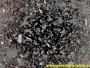 golden shower slaves 10/16