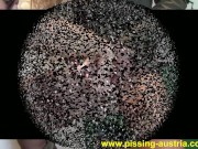 golden shower slaves 13/16