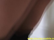 golden shower slaves 5/16