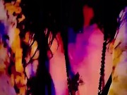 Milf Hot se fait Defoncer le cul ! SODO - SALOPE - BRUNETTE - BAISE HARD - PORNO 2/16