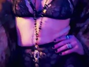 Milf Hot se fait Defoncer le cul ! SODO - SALOPE - BRUNETTE - BAISE HARD - PORNO 3/16