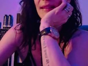 Milf Hot se fait Defoncer le cul ! SODO - SALOPE - BRUNETTE - BAISE HARD - PORNO 4/16