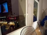 Milf Hot se fait Defoncer le cul ! SODO - SALOPE - BRUNETTE - BAISE HARD - PORNO 6/16