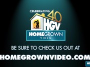 Submissive girl swallows whole cock 1/16