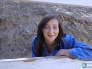 Farm Girl Carmen Rae 15/16