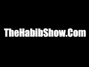 amazing and wild cum fuckers blue wish 3/16