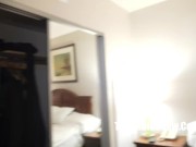 gf taki tsunami just beautiful body with bf cameron congo 9/16