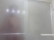 luv wild oh they fucking texas trent big dick freak 1/16