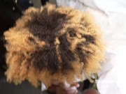 luv wild oh they fucking texas trent big dick freak 12/16