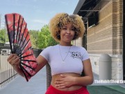 luv wild oh they fucking texas trent big dick freak 3/16