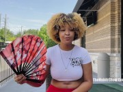 luv wild oh they fucking texas trent big dick freak 4/16