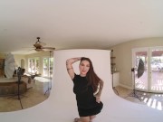 Inked Alt Babe Rocky Emerson Becomes Very Horny In Front Of Your Camera 2/16