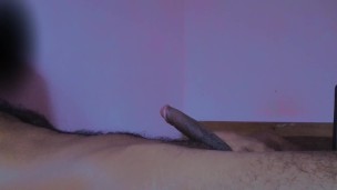 Horny Guy Moaning - I Lose Control of my Body! 😫