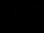 Sata Jones Bought New Slutty Lingerie To Make You Go Crazy 12/16