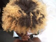 dtowns own liv wild loves getting the dickdown from big dick trent 7/16