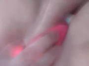 I wish this was a real cock 10/16