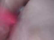 I wish this was a real cock 13/16