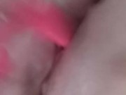 I wish this was a real cock